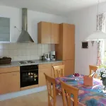 Apartment Luxurious In Near Public Pool