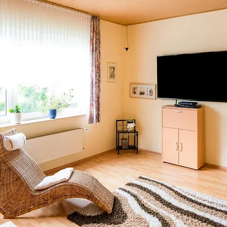 Luxurious In Near Public Pool Apartment *