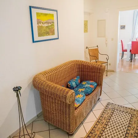 Apartment Luxurious In Near Public Pool Medebach