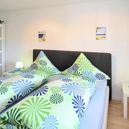 Apartament Luxurious In Near Public Pool *