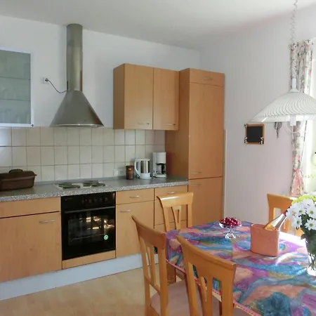 Apartamento Luxurious In Near Public Pool