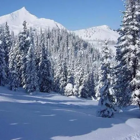 Apartamento Luxurious In Near Public Pool *