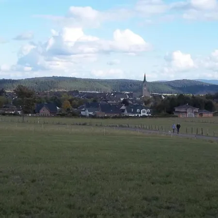 Apartamento Luxurious In Near Public Pool