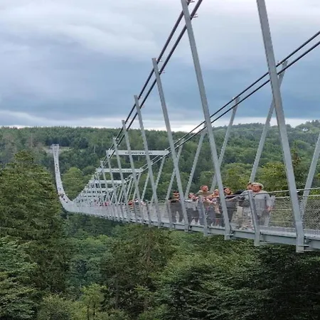 Luxurious In Near Public Pool アパート *