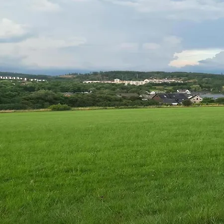 Apartamento Luxurious In Near Public Pool *