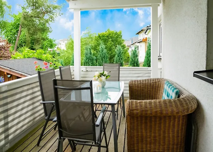 Luxurious In Near Public Pool Apartman