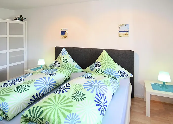 Apartman Luxurious In Near Public Pool *