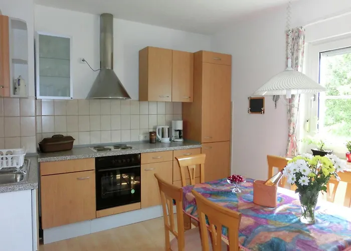 Appartement Luxurious In Near Public Pool