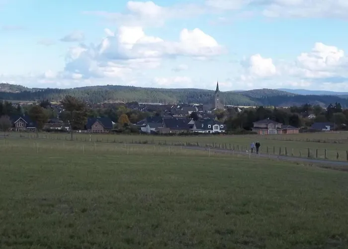 Apartamento Luxurious In Near Public Pool