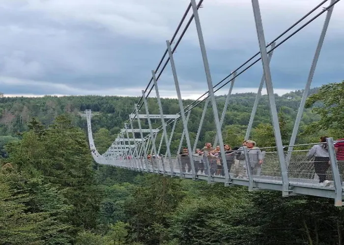 Luxurious In Near Public Pool Apartamento *