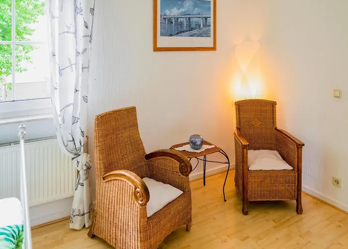 Apartman Luxurious In Near Public Pool Medebach